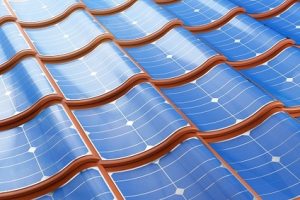 Avantages, limites et acteur des installations de panneau solaire et tuiles solaires par Photovoltaïque Travaux à Brain-sur-Allonnes